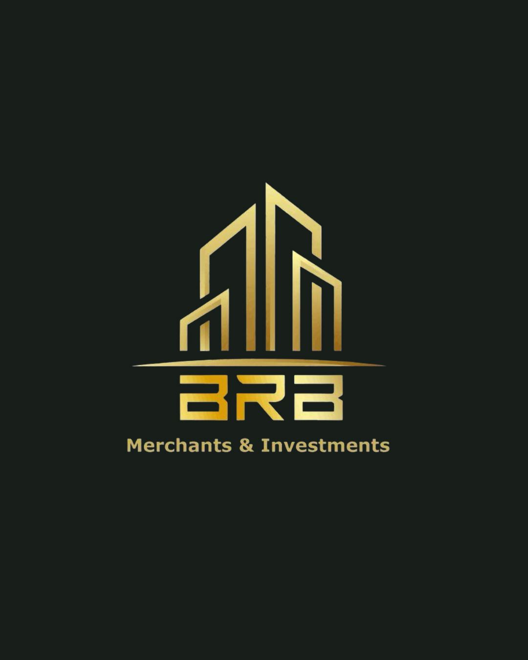 BRB Merchants & Investments